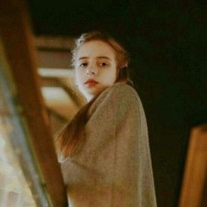 Meet your Posher, Roberts